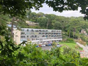 Redcliffe Apartments Flat 7A