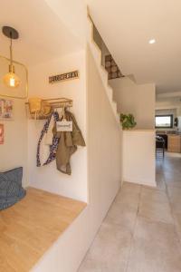 Villas Villa Luxe&Nature, 10 mins de Montpellier, 6 personnes : photos des chambres