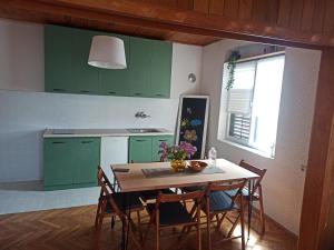 Apartman Unikat