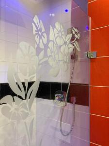 Apartament Miodowa 9