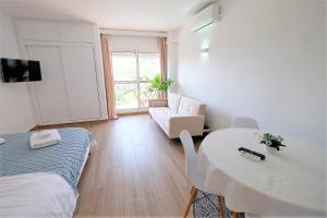 BENALMADENA-COSTA JUPITER - SUNSEA Apartment