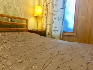 Cozy multi-leveled apartment!