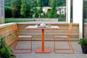 Batcombe Hollow, Strawberryfield Park