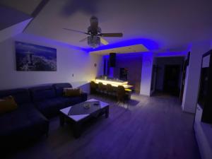 Apartament Rio