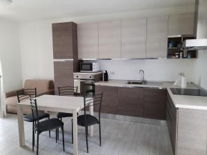 Casa KIA - Pet Friendly img20