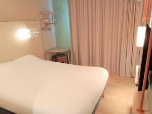 Hotels Ibis Budget Perigueux Boulazac : photos des chambres