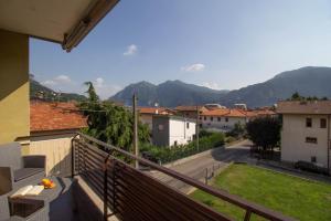 Mamma Ciccia Holiday Home - Casa Imperia