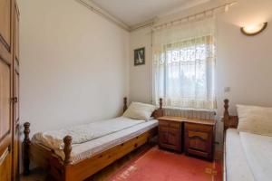 Apartmani Tucovic