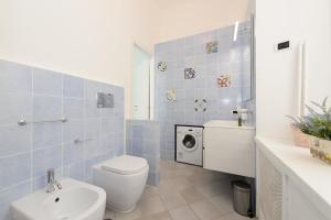 Appartement 3 Chambres