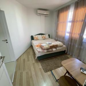 Venecia Plaza Struga