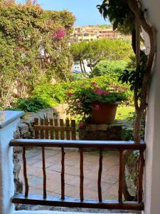 La Casa Smeralda img20