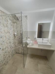 Apartma Toni Bovec 