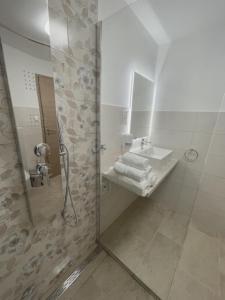 Apartma Toni Bovec