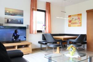 DHH Meisenweg 14 Vroni