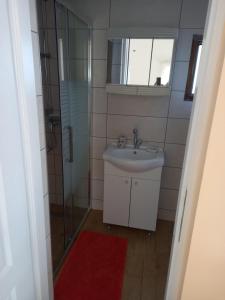Studio Apartman 