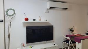APARTAMENTS B O D CoLLBLANC