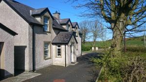 The Cottage at Corvally - 4hvězdičkové hotely ve městě Portrush