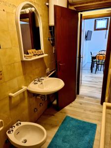 Apartament 1282