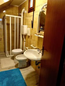 Apartament 1282
