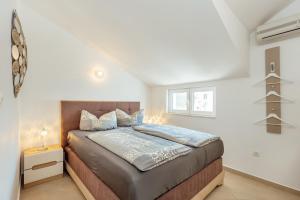 Apartment Penthouse Savina