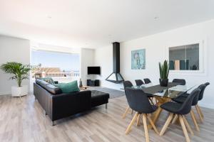 Home2Book Design Asian Sabina, Heated Pool & View