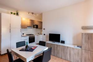 Villa Bornico Margherita