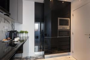 Santa Justa 24 Apartments