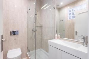 Santa Justa 24 Apartments