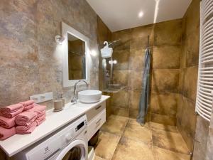 Apartament Dla Ciebie II