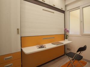 Apartamento Embajadores Confort VII en Madrid