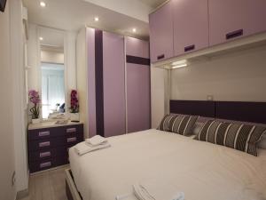 Apartamento Embajadores Confort VII en Madrid