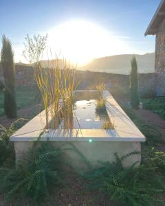 B&B / Chambres d'hotes Bourgeoisie @ Brandon : photos des chambres