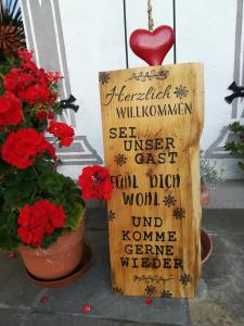 Gästehaus Daurer