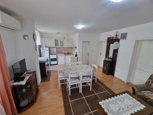 Apartman MiG