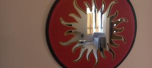 Mila's studio - Hotel 3 stelle a Kotor (Cattaro)