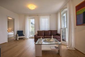 Residence La Villa Diamante