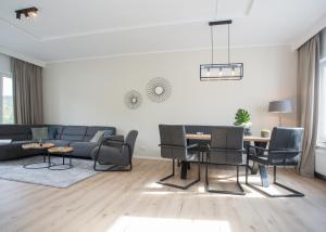Alte Schule Winterberg Luxury Apartments