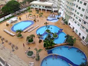Privê Riviera