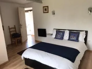 Lac du logerie - Archigny