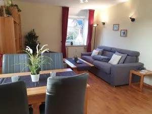 Wiesenweg W12 - Kiel