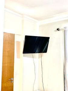 Flats Sierra Bela Vista