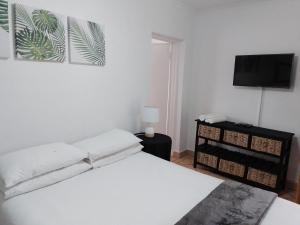 Anna Boeremeisie Guesthouse