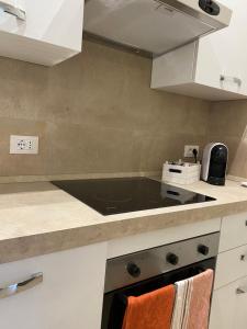 Cà Sal Holiday Home