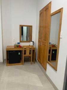 HA ANH PHAN THIẾT HOTEL