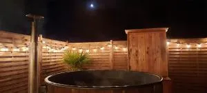 Le Verger de Kermauny - 特赫格欧