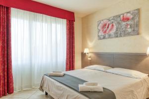 Hotel Lumin