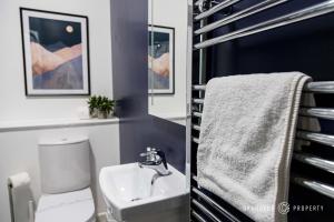 Lorne Park Landings by Grandeur Property