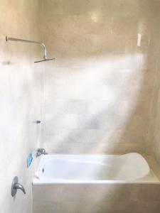 Putra Bisma Guesthouse