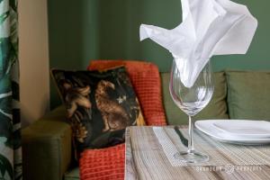 Lorne Park Landings by Grandeur Property