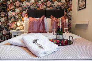 Lorne Park Landings by Grandeur Property